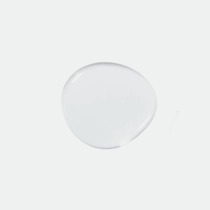 Heartleaf Facial Mist Calming Spray - Abib