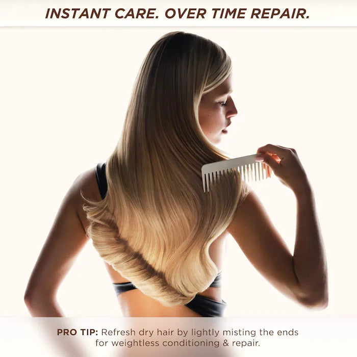 Honey Milk Active Repair - Gisou