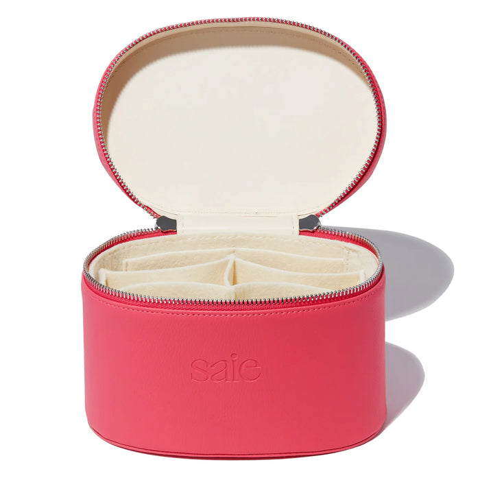 MINI VANITY CASE  - Saie