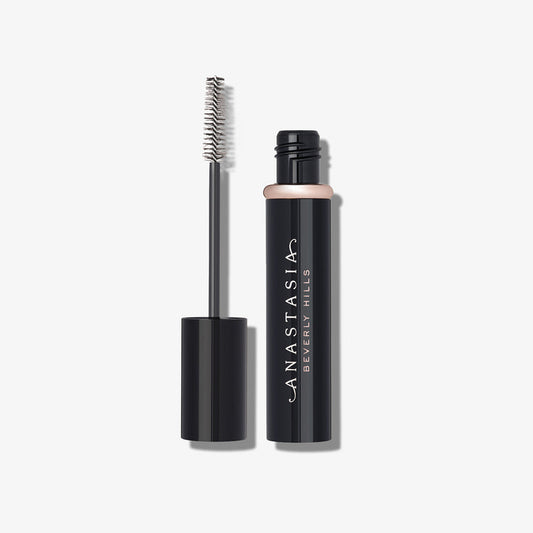 Lash Sculpt Lengthening & Volumizing Mascara - Anastasia Beverly Hills