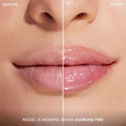 Lip Injection Maximum Plump Duo - Too Faced