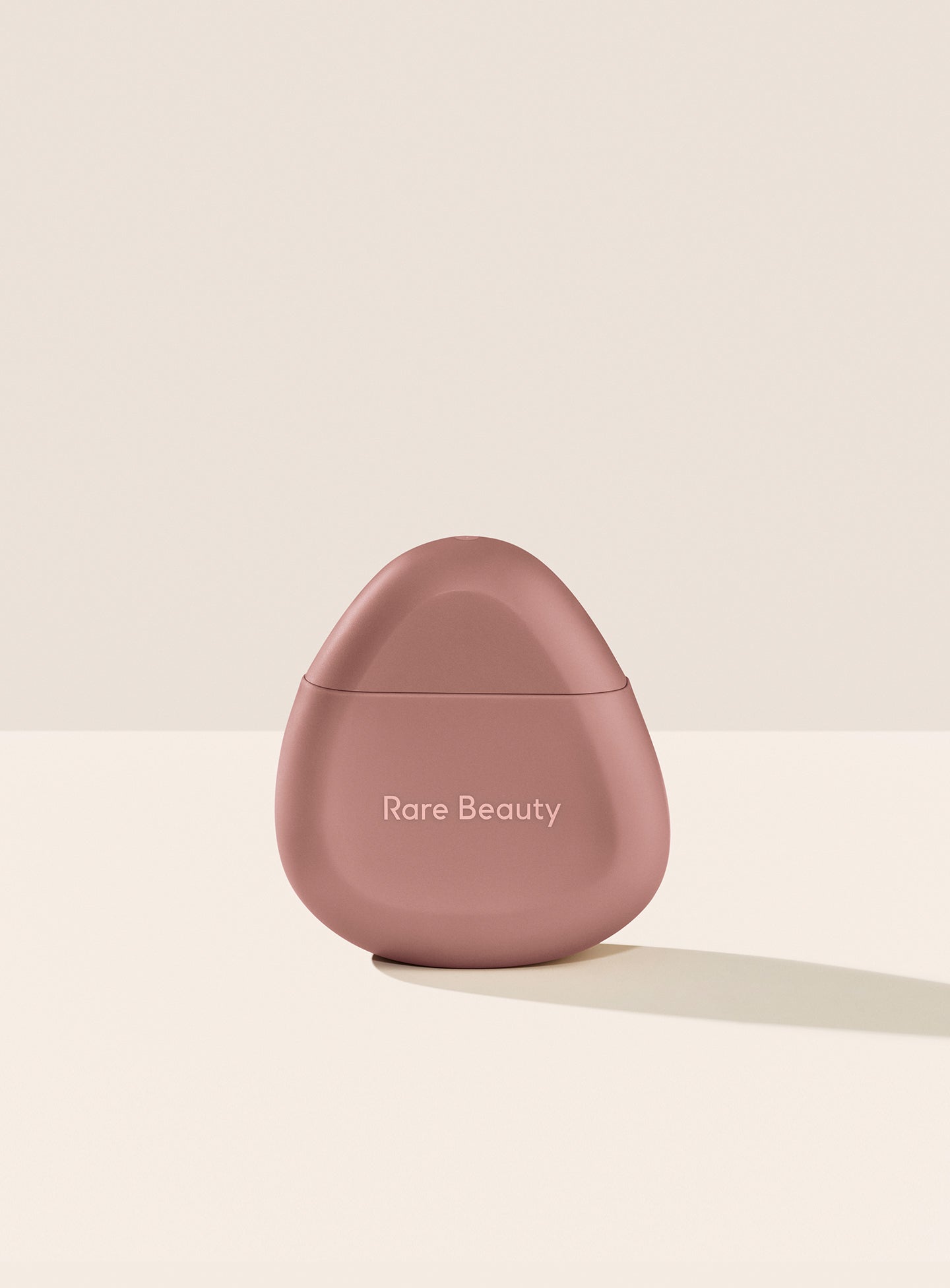 Hydrating Hand Cream Find Comfort - Rare Beauty