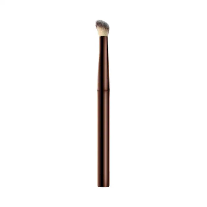 Vanish Seamless Finish Concealer Brush - Hourglass
