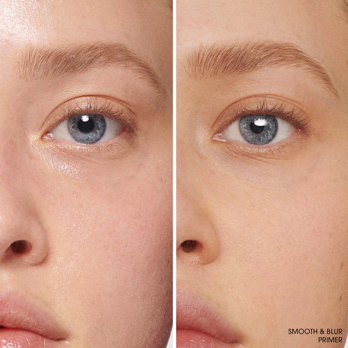 Smooth+Blur - Sephora