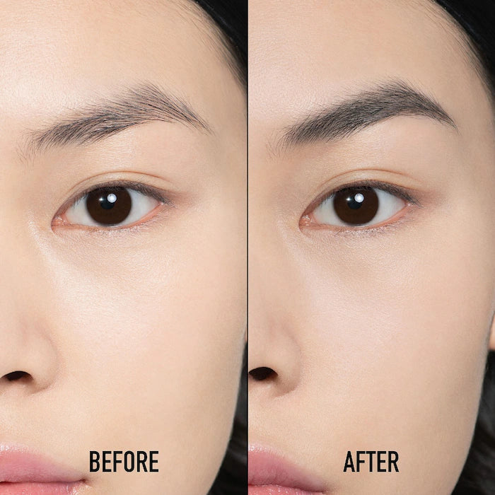 Diorshow Brow Styler Pencil Waterproof - Dior