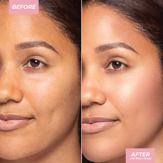 Soufflé Dream Moisturizing Cream - Mco Beauty