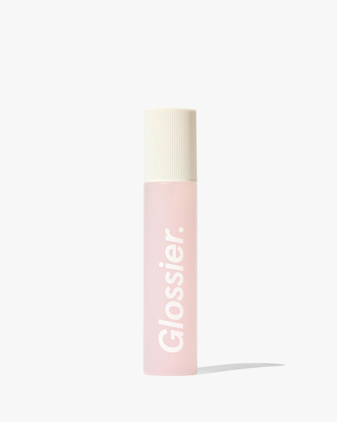 Body Spritz - Glossier