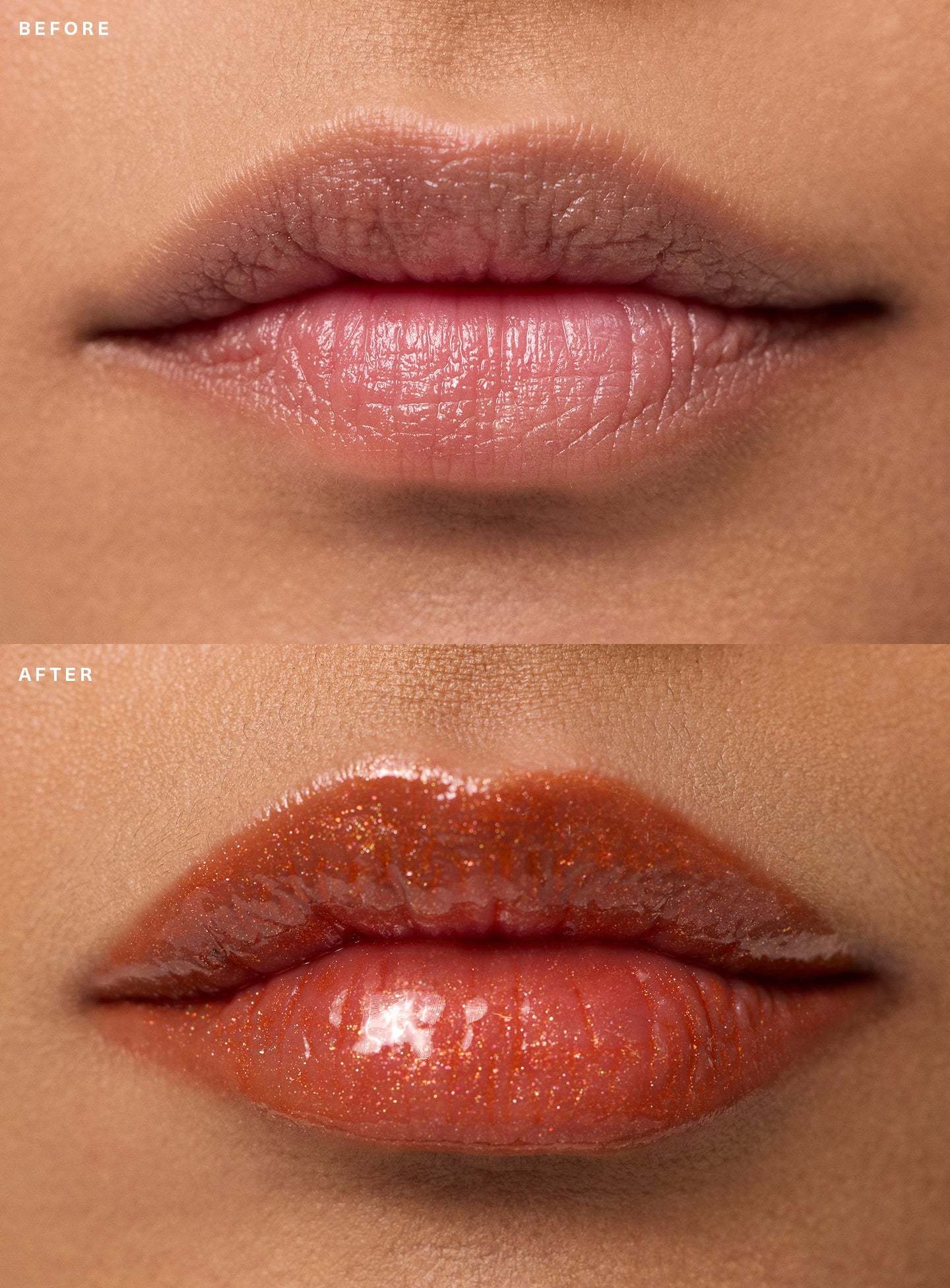 Limited Edition Cheek & Lip Set - Rare Beauty x Tajín