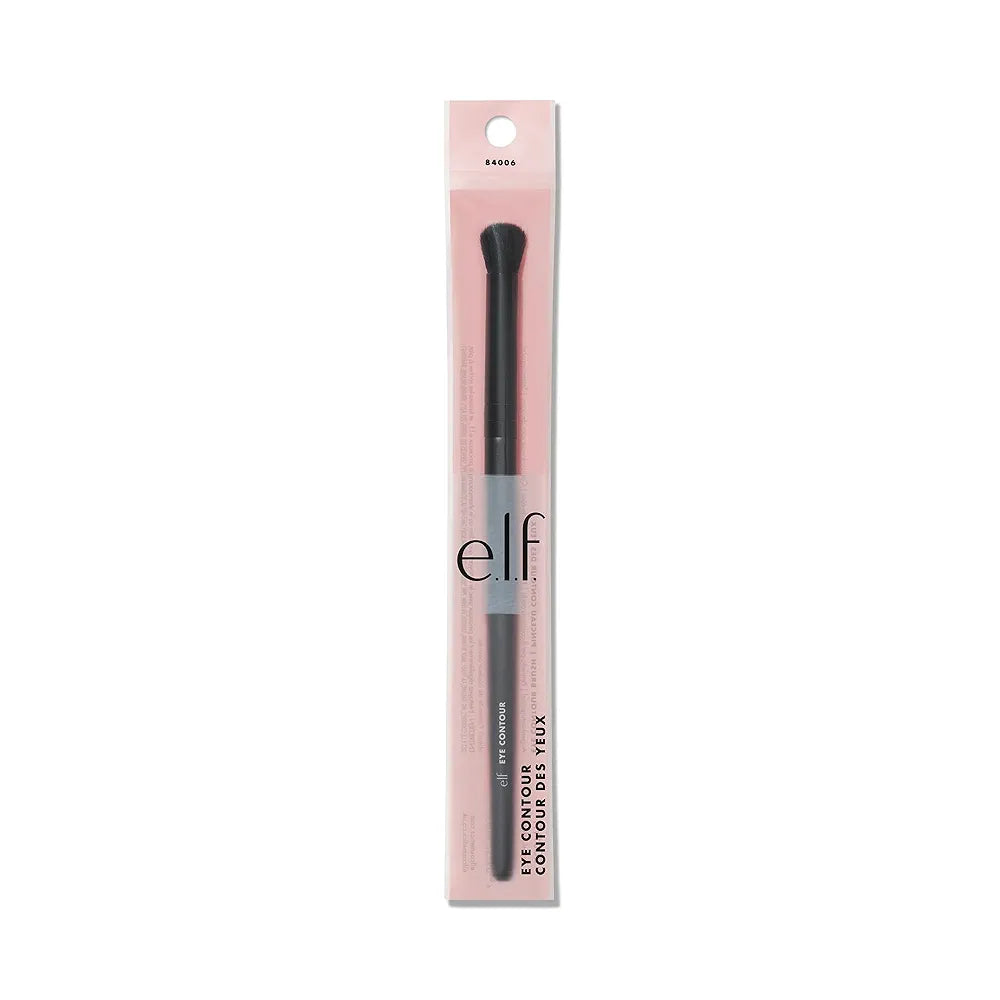 Eye Contour Brush - elf