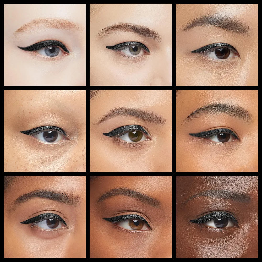 Longlasting Eye Pencil 18h + waterproof - Essence