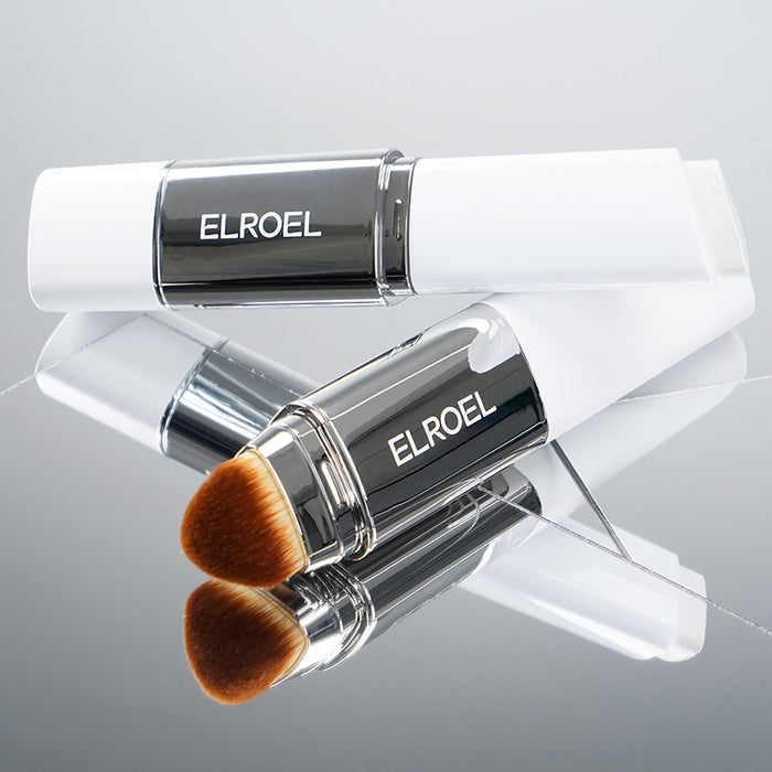 Blanc Cover Cream Stick Foundation - ELRoel