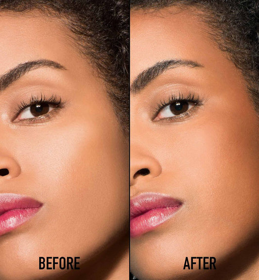 Forever Natural Bronze - Dior