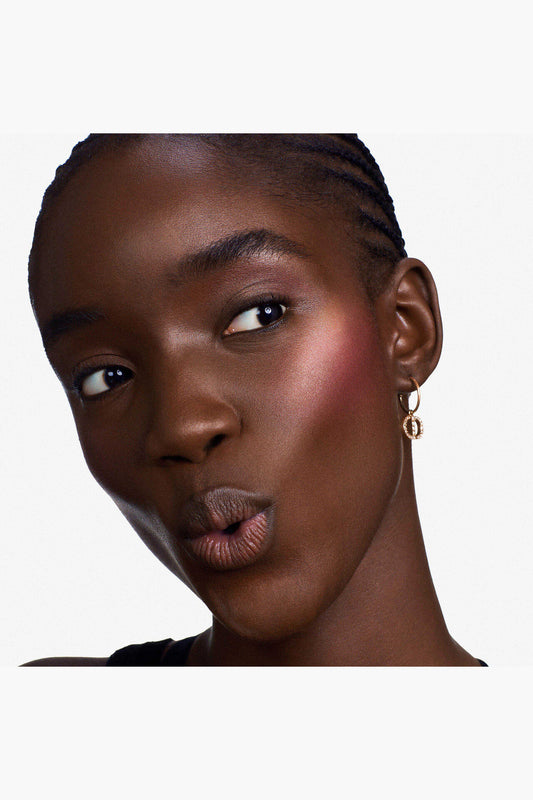 Rouge Blush Colour & Glow Palette - Dior