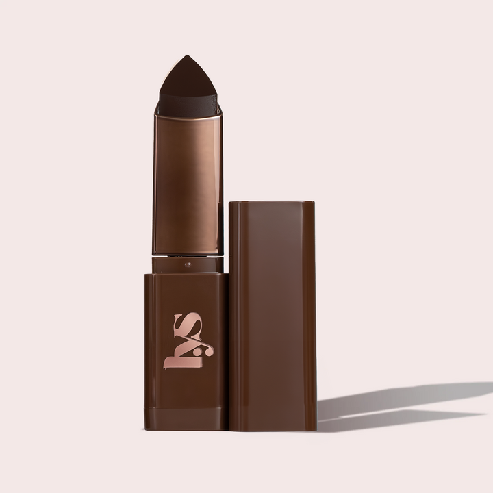 Triple Flix Serum Skin Tint Stick - Lys Beauty