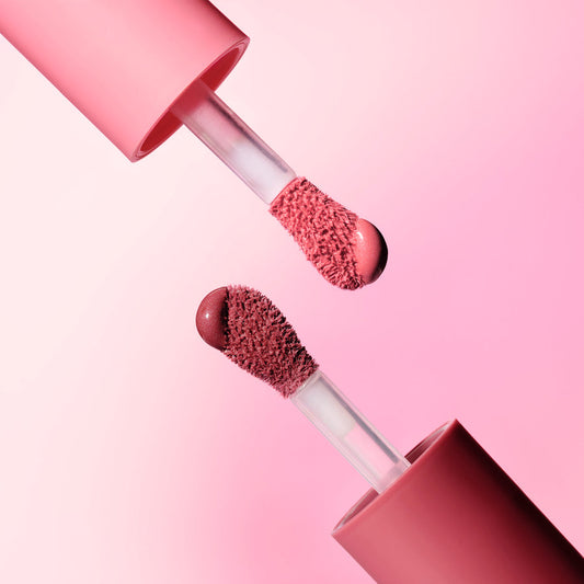 Watermelon Glow Niacinamide Dewy Flush - Glow Recipe