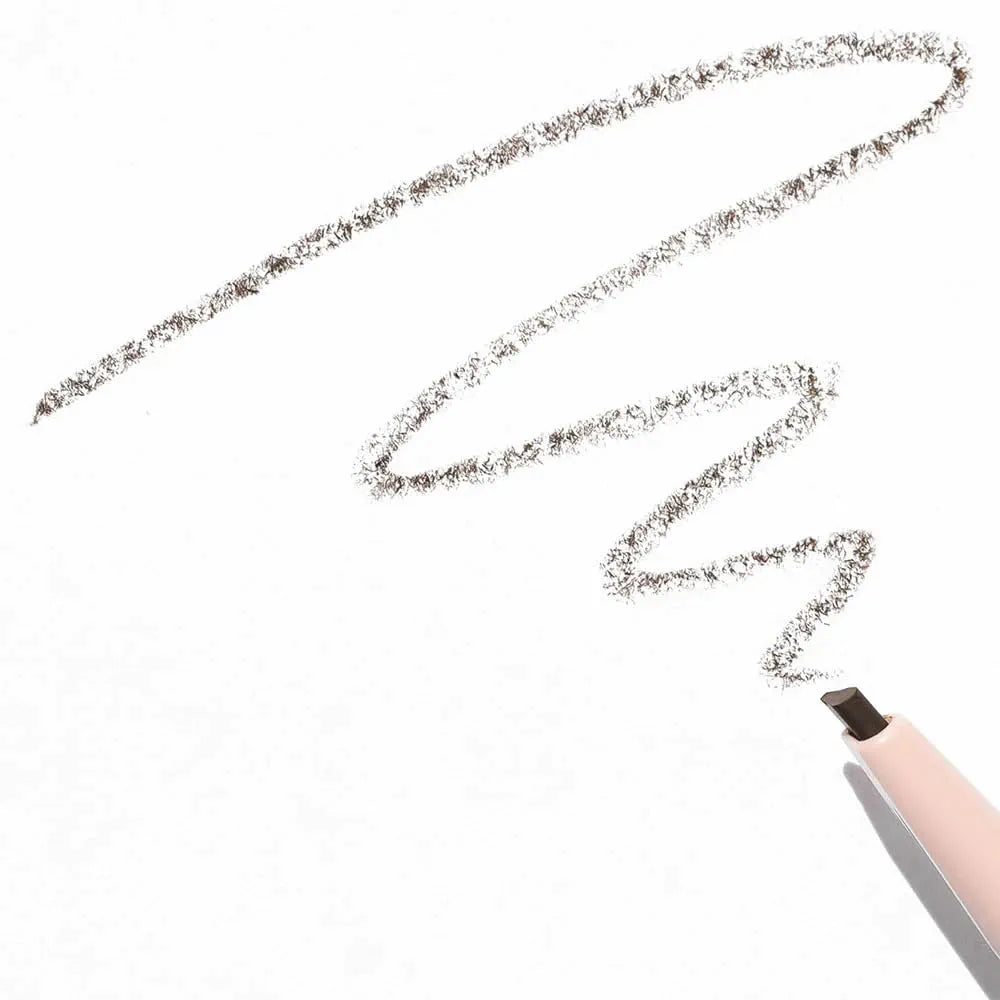 Upgraded Brows Pencil & Gel Duo - Wander Beauty