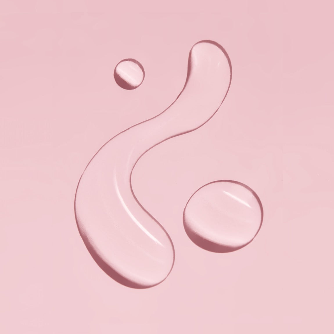 Sakura Hyaluronic Acid Boosting Essence - Good Molecules