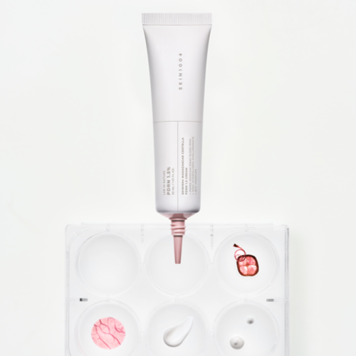 Madagascar Centella Pdrn 1.5% Cream - Skin1004