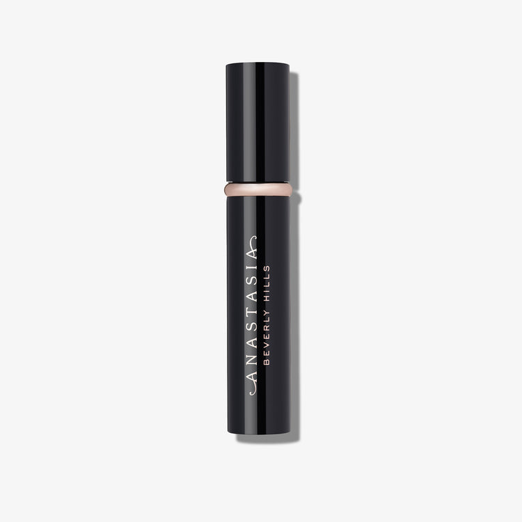Lash Sculpt Lengthening & Volumizing Mascara - Anastasia Beverly Hills