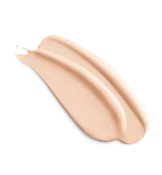 Forever TransferProof 24h Foundation SPF15 - Dior