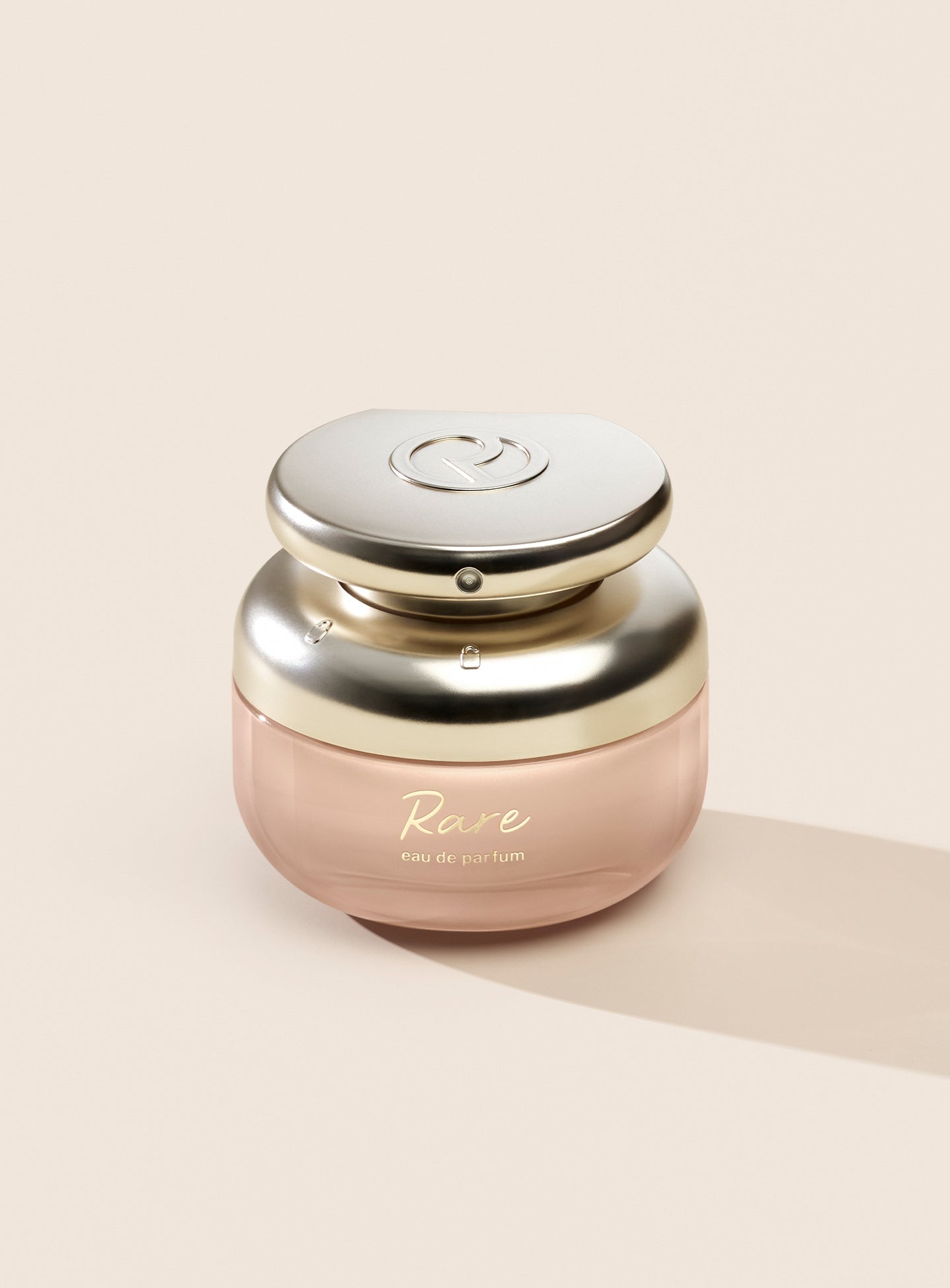 Eau De Parfum - Rare Beauty