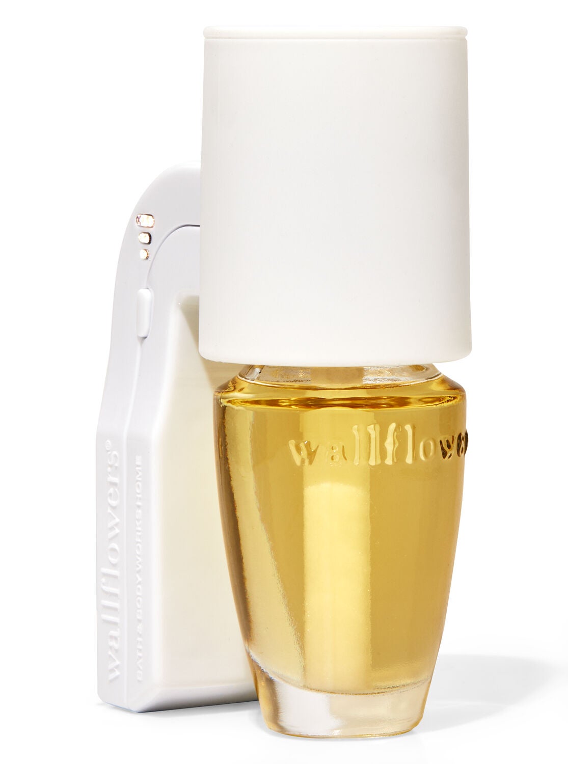 Wallflowers Fragrance Plug - Bath & Body Works