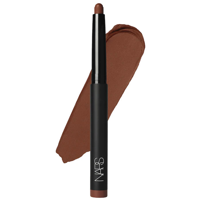 Total Seduction EyeShadow Stick - Nars