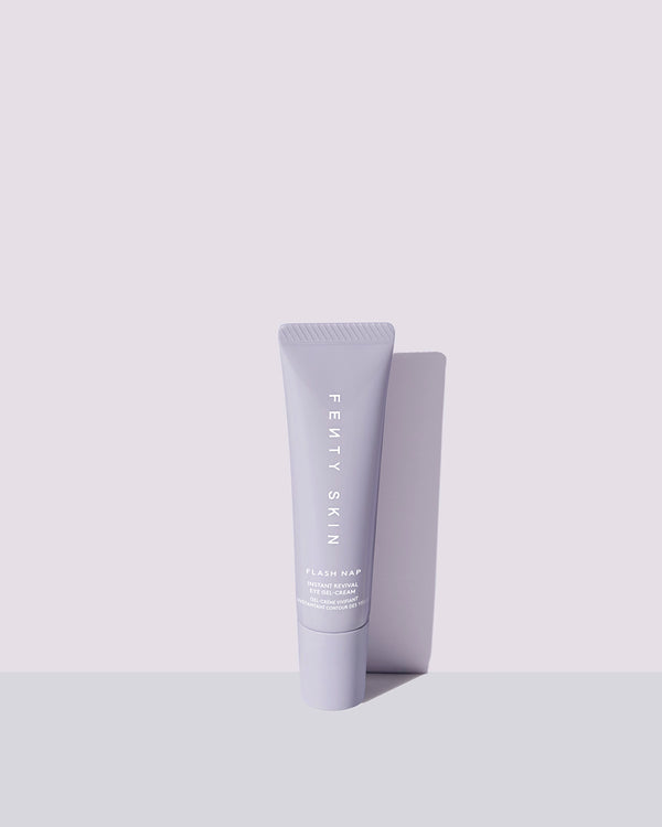 Flash Nap Instant Revival Eye Gel-Cream - Fenty Skin