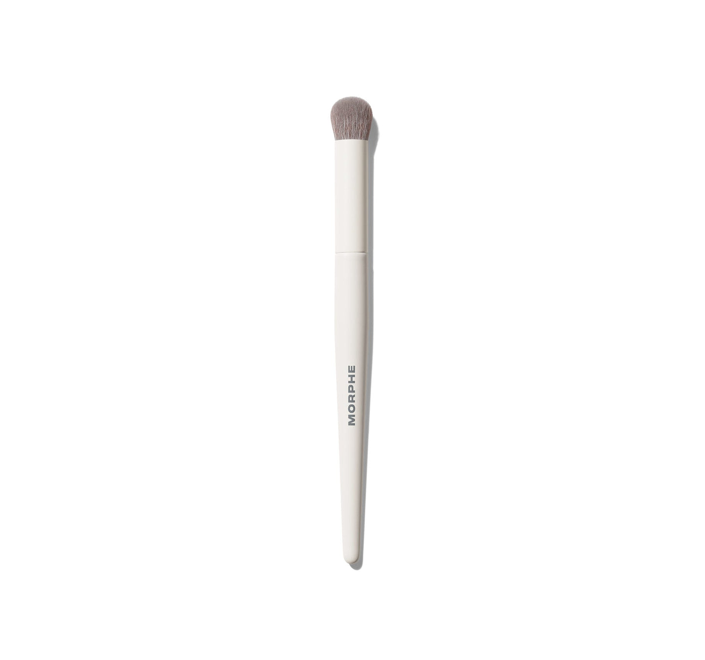 M133 Concealer Brush - Morphe