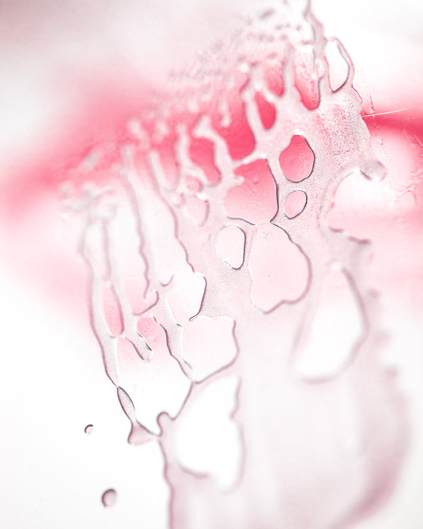 Buns Of Glowry Tightening Body Serum - Truly