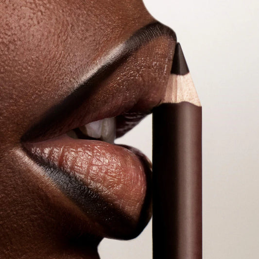 Signature Lip Pencil - Morphe