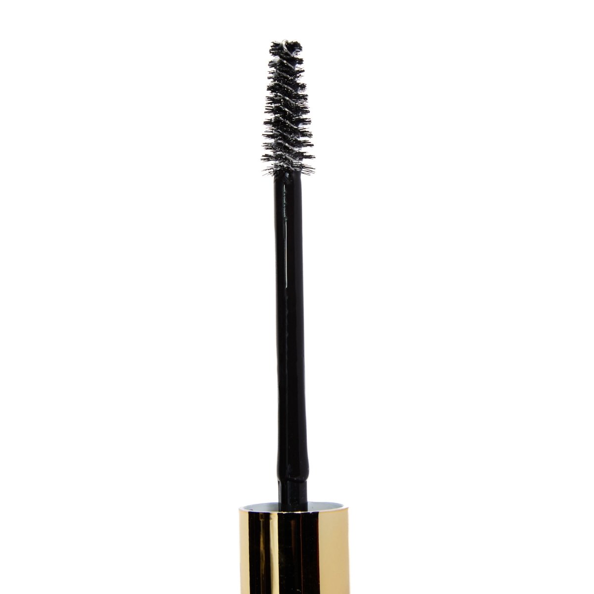 Brow Gel Clear Transparent - Lavaa Beauty