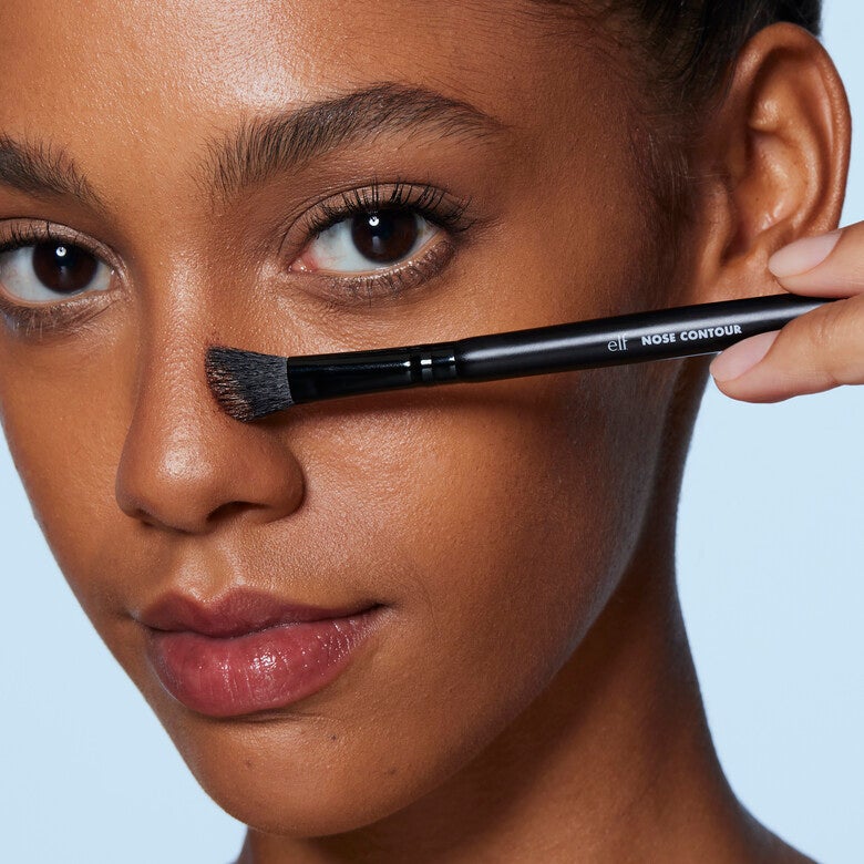 Dual Ended Nose Contour - elf