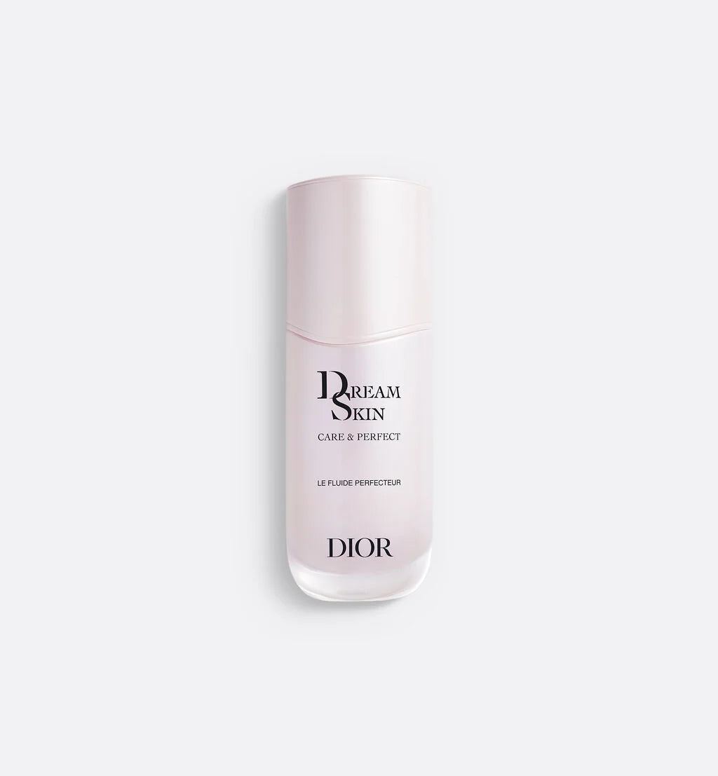 Dream Skin Care & Perfect - Dior