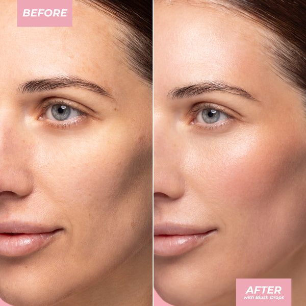 Soufflé Dream Moisturizing Cream - Mco Beauty