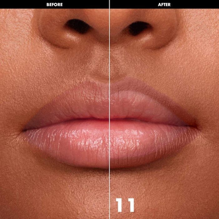 8H Colorful Transfer Proof Lip Liner - Sephora