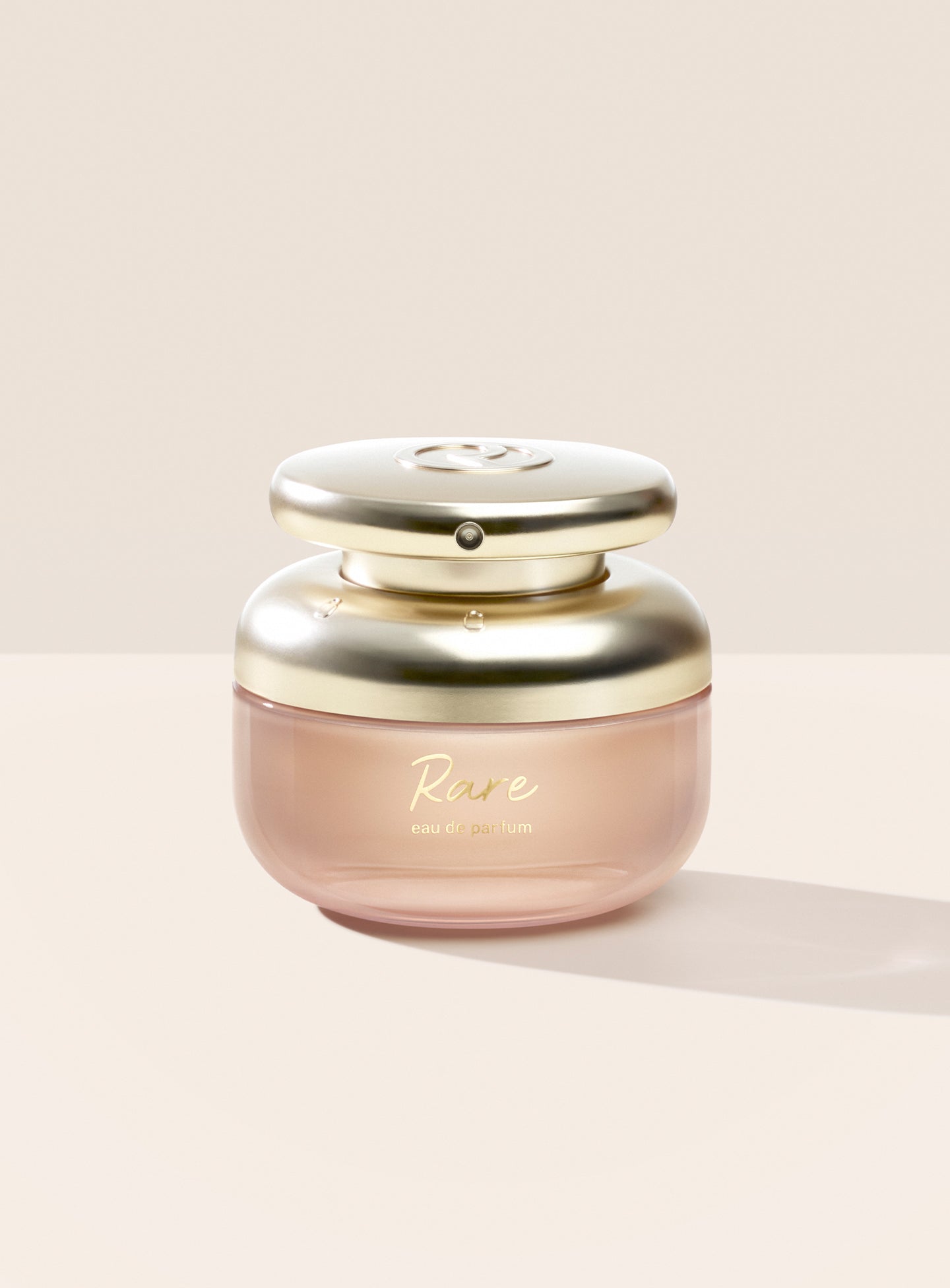 Eau De Parfum - Rare Beauty