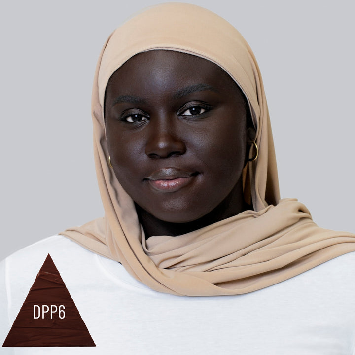 Triple Flix Serum Skin Tint Stick - Lys Beauty