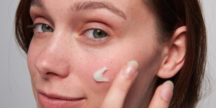Glycolic Acid Renewal Mask - Dr. B Lab