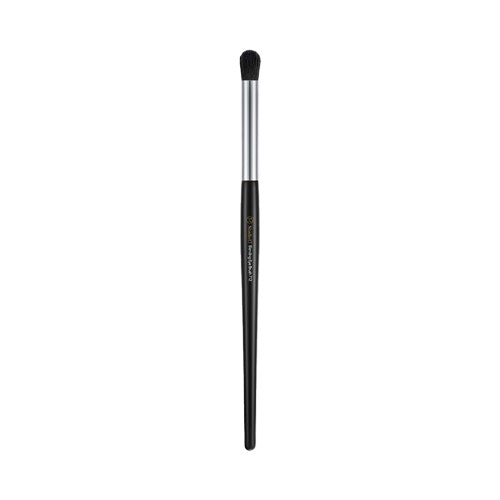Blending Eye Brush 712 - Studio 17