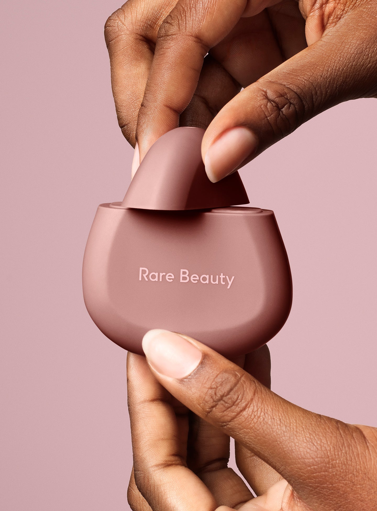 Hydrating Hand Cream Find Comfort - Rare Beauty