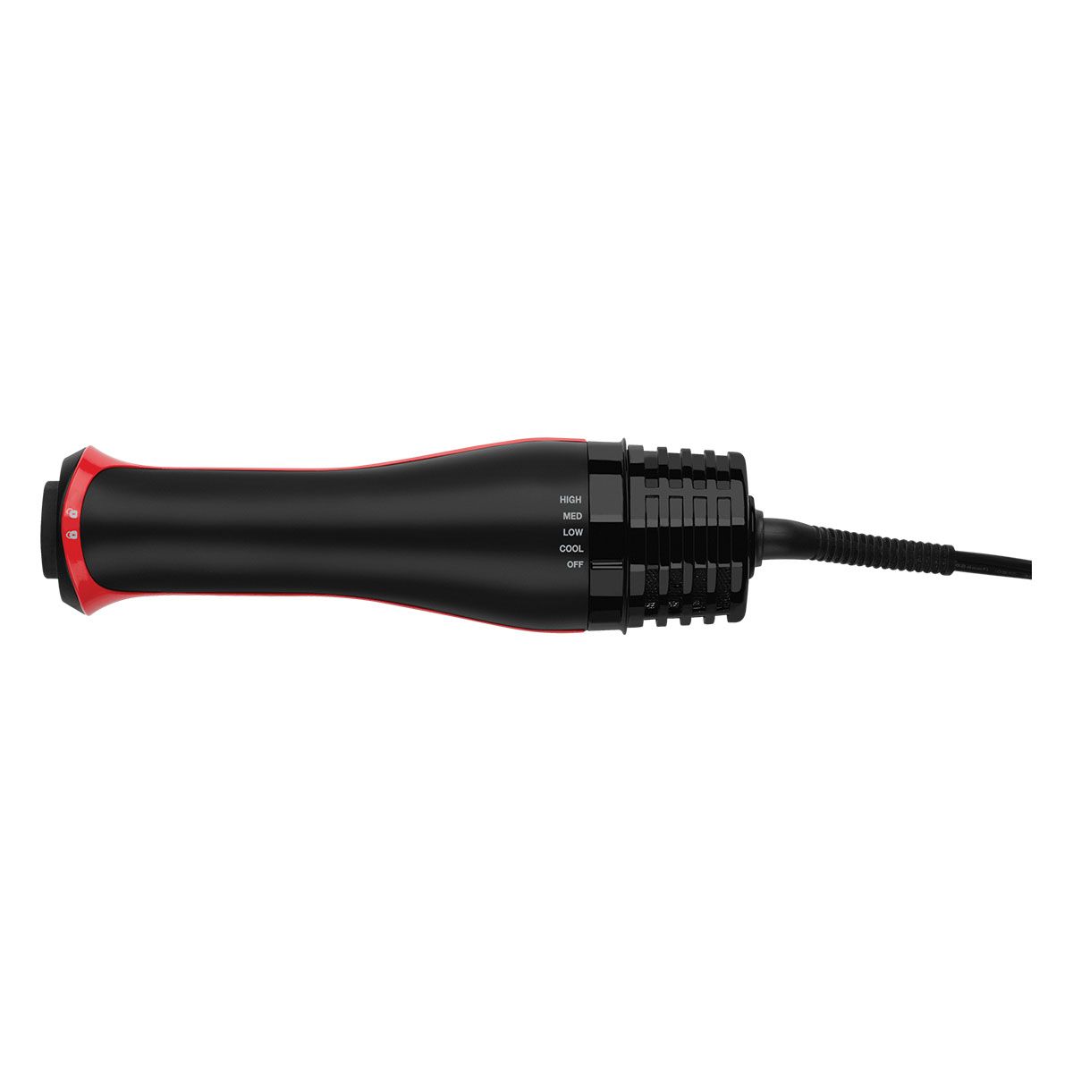 One-Step Volumizer Plus - Revlon