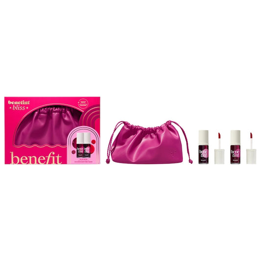 Benetint Bliss Limited Edition Kit - Benefit