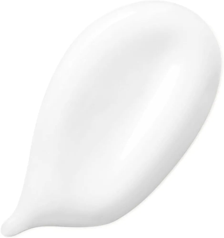 Discipline Fondant Fluidealiste Smooth In Motion Care - Kérastase