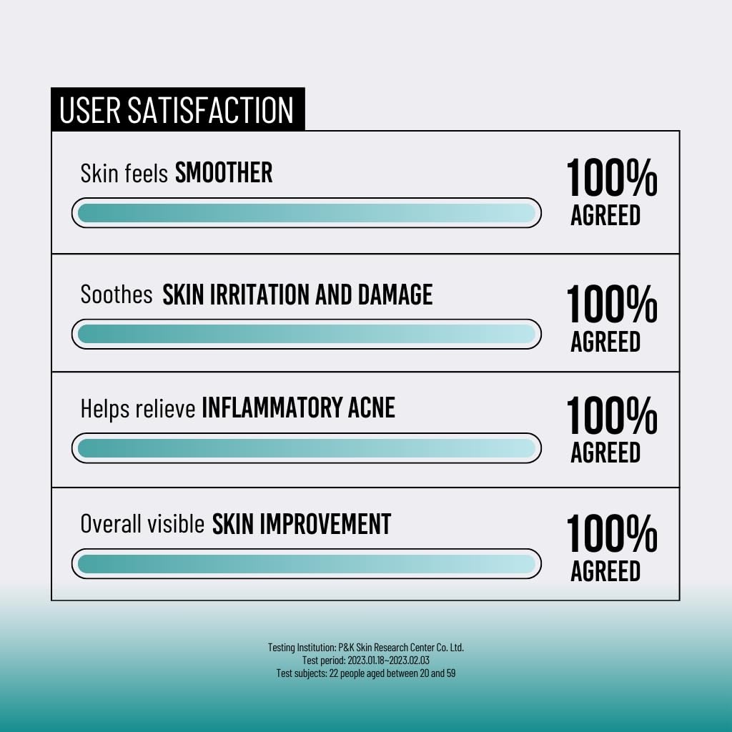 Snail Mucin 95+Peptide Facil Essence - Jumiso