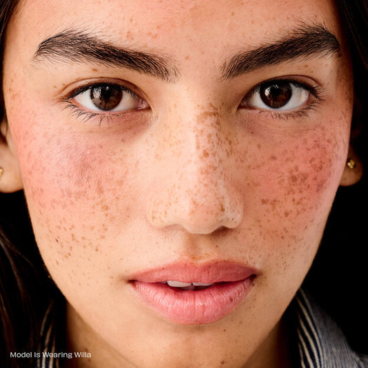 Edition Limited Cheeky Love Letter - Benefit