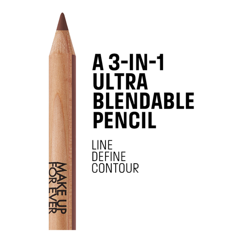 Starlit Lip Set - Makeup Up For Ever