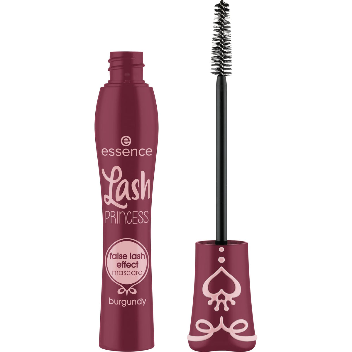 Lash Princess mascara Essence