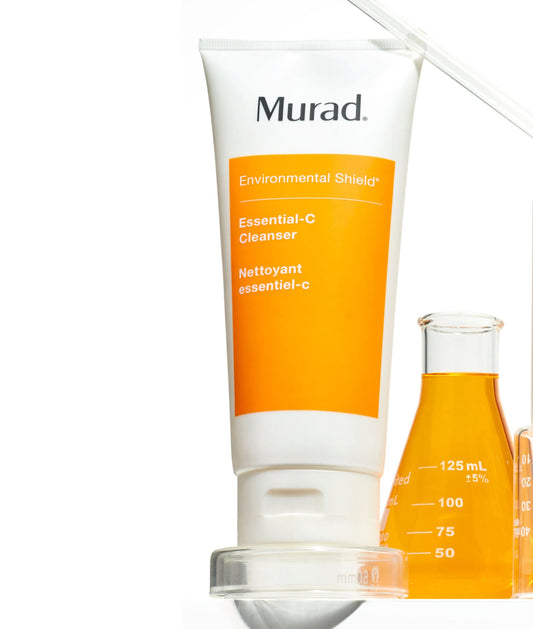Essential C Cleanser - Murad
