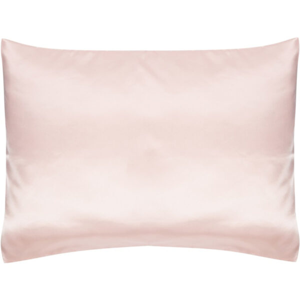 Beauty Reset Satin Pillow Case Cala